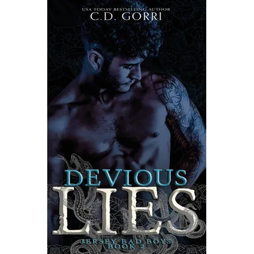 Devious Lies