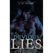 Devious Lies