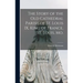 The Story of the Old Cathedral Parish of St. Louis IX, King of France, St. Louis, Mo.