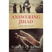 Answering Jihad: A Better Way Forward