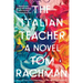 The Italian Teacher