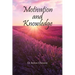 Motivation and Knowledge