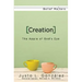 Creation: The Apple of God's Eye