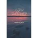 Joyful Surrender: A Book of Poetry
