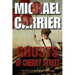 Ghosts of Cherry Street: And the Cumberbatch Oubliette