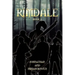 Rimdale