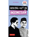 Making Out in Indonesian Phrasebook & Dictionary: An Indonesian Language Phrasebook & Dictionary (with Manga Illustrations)