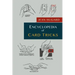 Encyclopedia of Card Tricks