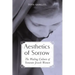 Aesthetics of Sorrow: The Wailing Culture of Yemenite Jewish Women