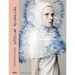 Postdigital Artisans: Craftsmanship with a New Aesthetic in Fashion, Art, Design and Architecture