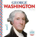 George Washington