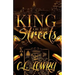 King of the Streets