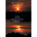Between Sunset and Sunrise There Exists a Broken Heart These Are Its Words