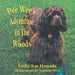 Pee Wee's Adventure In The Woods