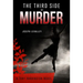 The Third Side of Murder
