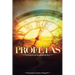 Profetas: Función Profética En La Iglesia de Hoy