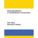 Sustainability: A Comprehensive Foundation