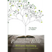 The Panoramic Bible: The Storyline of Scripture