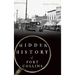Hidden History of Fort Collins