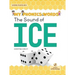 The Sound of Ice