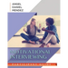 Motivational Interviewing Participant Guide