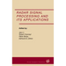 Radar Signal Processing and Its Applications
