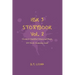 HSK 3 Storybook Vol 2: Stories in Simplified Chinese and Pinyin, 600 Word Vocabulary Level