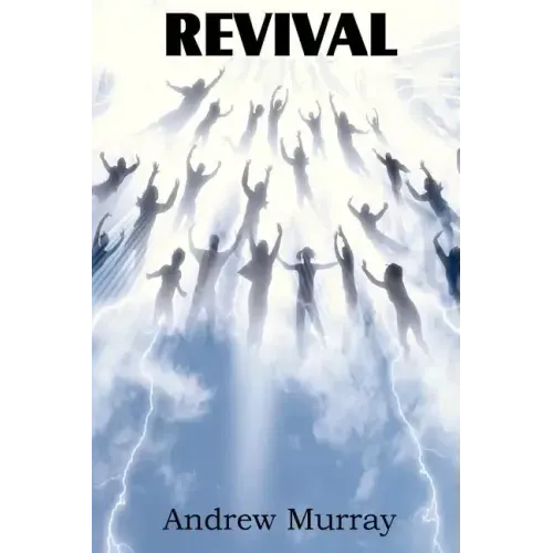 Revival