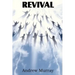 Revival