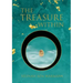 The Treasure Within
