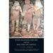 Postcolonial Theory and the Specter of Capital