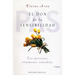 Don de la Sensibilidad, El