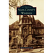 Napa County Wineries