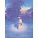 The Little Soul and the Sun: A Children's Parable