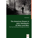 The American Dream in John Steinbeck's Of Mice and Men