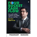 Four Bucket Cash Flow: Even profit making companies can go bust with poor cash flow, Don't let it happen to you
