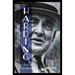 Harding: The Jazz Age President