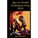Rip Van Winkle Washington Irving (1921)