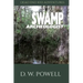 Swamp Archeologist