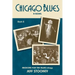 Chicago Blues