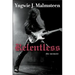 Relentless: The Memoir
