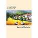 Campos De Castilla