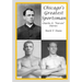 Chicago's Greatest Sportsman - Charles E. "Parson" Davies