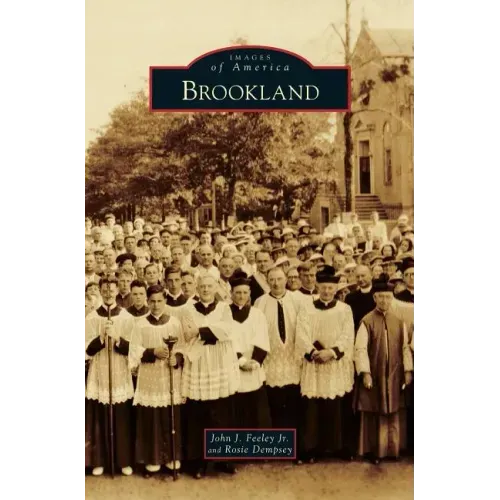 Brookland