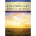 The Creation Care Bible Challenge: A 50 Day Bible Challenge