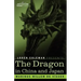 The Dragon in China and Japan