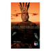 Legends, Traditions and Laws of the Iroquois & History of the Tuscarora Indians