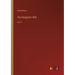 The Emigrant's Wife: Vol. II