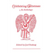 Celebrating Christmas: An Anthology