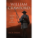 William Crawford: Living the Spirit of America